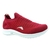 TÊNIS KOLOSH FEMININO SLIP ON MALHA K8422A