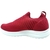 TÊNIS KOLOSH FEMININO SLIP ON MALHA K8422A - comprar online