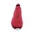 TÊNIS KOLOSH FEMININO SLIP ON MALHA K8422A na internet