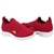 TÊNIS KOLOSH FEMININO SLIP ON MALHA K8422A - loja online