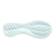 Imagem do TÊNIS KOLOSH FEMININO SLIP ON MALHA K8422A