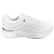 Tênis Kolosh SportStyle leve EVA Fit confort K8428B