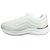 Tênis Kolosh SportStyle leve EVA Fit confort K8428B - comprar online