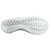 Tênis Kolosh SportStyle leve EVA Fit confort K8428B - Universo Calçados