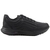 Tênis Kolosh SportStyle leve EVA Fit confort K8428B - loja online