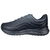 Imagem do Tênis Kolosh SportStyle leve EVA Fit confort K8428B