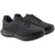 Tênis Kolosh SportStyle leve EVA Fit confort K8428B