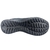 Tênis Kolosh SportStyle leve EVA Fit confort K8428B - comprar online