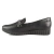SAPATO FEMININO CAMPESÍ LOAFER PRETO L9167 - comprar online