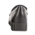 SAPATO FEMININO CAMPESÍ LOAFER PRETO L9167 na internet