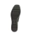 Imagem do SAPATO FEMININO CAMPESÍ LOAFER PRETO L9167