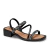SANDÁLIA FEMININO MISSISISPI DE SALTO BLOCO MB651 - comprar online