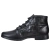 Bota Feminina Mississipi Coturno Presente Moda Q7863 - comprar online