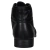 Bota Feminina Mississipi Coturno Presente Moda Q7863 na internet