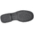 Bota Mississipi Feminina coturno Tratorado presente Q7875 - comprar online
