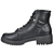 Bota Mississipi Feminina coturno Tratorado presente Q7875 - comprar online