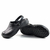 Sandalia Babuch King Kemo Fechada Para Trabalho KB1004/A905 - comprar online