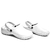 Sandalia Babuch King Kemo Fechada Para Trabalho KB1004/A905 - comprar online