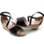 SANDALIA MINI SUA CIA / 907750922 na internet