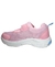Tênis Meninas Botinho Ideal Para Escola Uniforme ST110 - comprar online