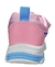 Tênis Meninas Botinho Ideal Para Escola Uniforme ST110 na internet