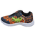 Tênis Infantil Botinho Dinossauro Fácil de Calçar St786 - comprar online