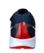 Tênis Infantil Botinho Ideal Para Escola Uniforme ST850 na internet