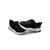 Tenis Pink Cats / V1811 - loja online