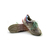 Tenis Pink Cats / V1811 - comprar online