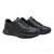 Sapatênis Masculino Techfeet Casual Presente TGO61203 - comprar online