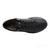 Sapatênis Masculino Techfeet Casual Presente TGO61203 na internet