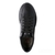 Sapatênis Masculino Techfeet Casual Presente TGO61203 - Universo Calçados