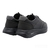 Sapatênis Masculino Techfeet Casual Presente TGO61203 - loja online