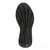 Imagem do Sapatênis Masculino Techfeet Casual Presente TGO61203