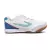 Chuteira Topper Dominator Td Iv Profissional Futsal Tp0326