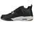 Tênis Casual Vanscy Black Free Masculino Presente V1705 - comprar online