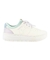 Tenis Pink Cats Meninas Calce Facil Escola Passeios V4343