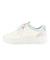 Tenis Pink Cats Meninas Calce Facil Escola Passeios V4343 - comprar online