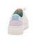 Tenis Pink Cats Meninas Calce Facil Escola Passeios V4343 na internet