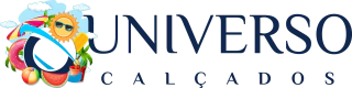 Universo Calçados