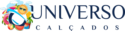 Universo Calçados