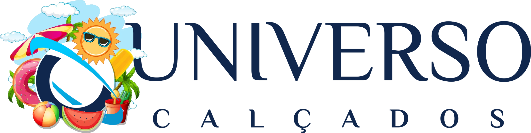 Universo Calçados