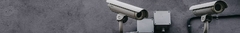 Banner de la categoría Videovigilancia