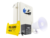 Energizador MTS para cercos electricos con opcion de controlar desde celular con sistema Tuya Smart