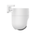 Camara PT WiFi / 2 Megapixel / Cobertura 360° / Detección humana / Seguimiento Inteligente / Sirena / Luz Parpadeante / Colores en Oscuridad / Micro S - tienda en línea