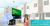Alarma comunitaria con bocina de 30 wattas con control remoto 4 canales opcion con modulo de wifi - Kit Cctv Seguridad & Control