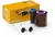Ribbon Impresion Todo Color para Zebra ZXP 7 800077-740