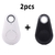 Mini moda perro inteligente mascotas Bluetooth 4,0 GPS rastreador Anti pérdida - comprar en línea