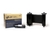 Ribbon Resina Negra K para SMART21