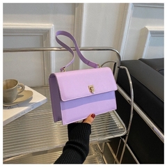 bolsa feminina ombro [8009] - comprar online